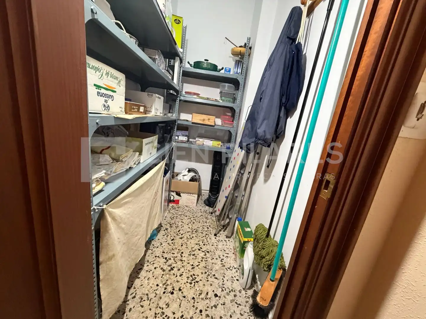 Piso en venta en Arnedo