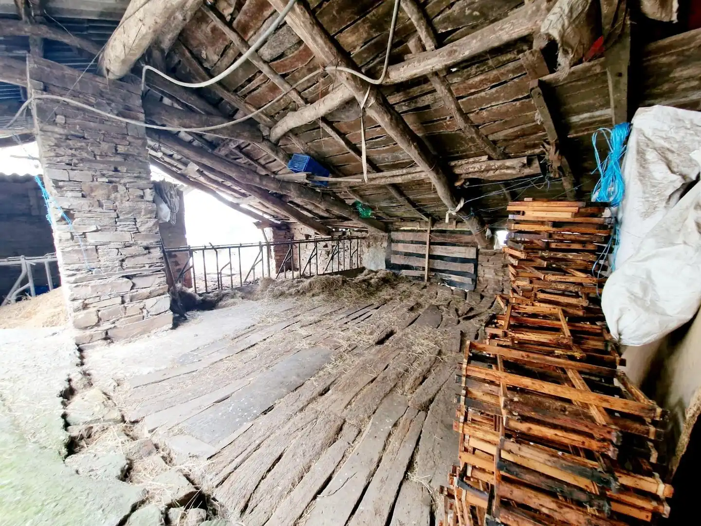 Casa en venda a CANCELOS, imagen 29