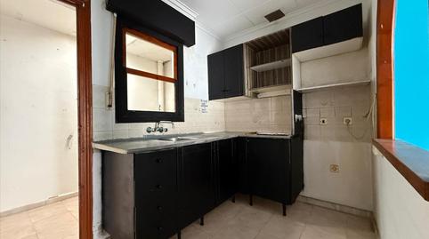 Foto 5 de Apartament en venda a Av Deva 125 Torrevieja (alicante), Zona Carrefour - Urbanizaciones, Alicante