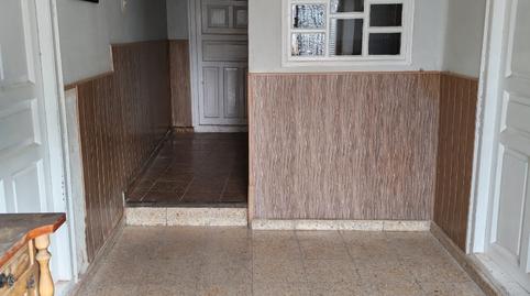 Foto 4 von Einfamilien-Reihenhaus zum Verkauf in Calle Ronda de la Fuente, Peñalba de Ávila, Ávila