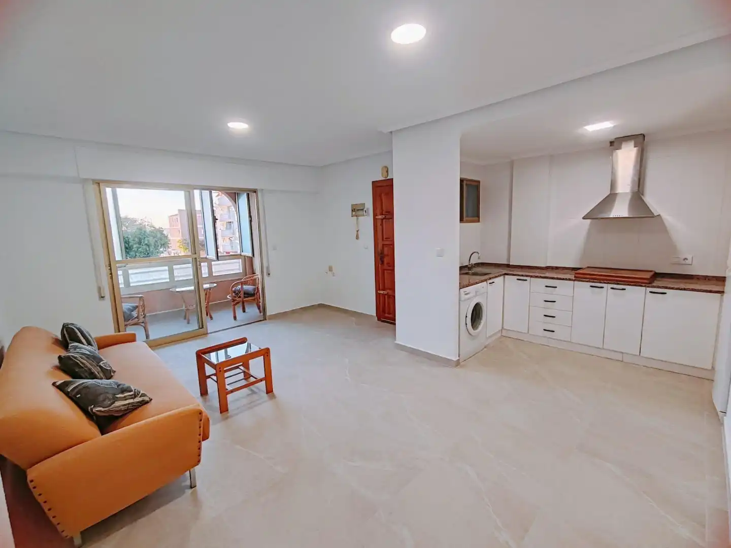 Apartament en venda a La Mata, imagen 3