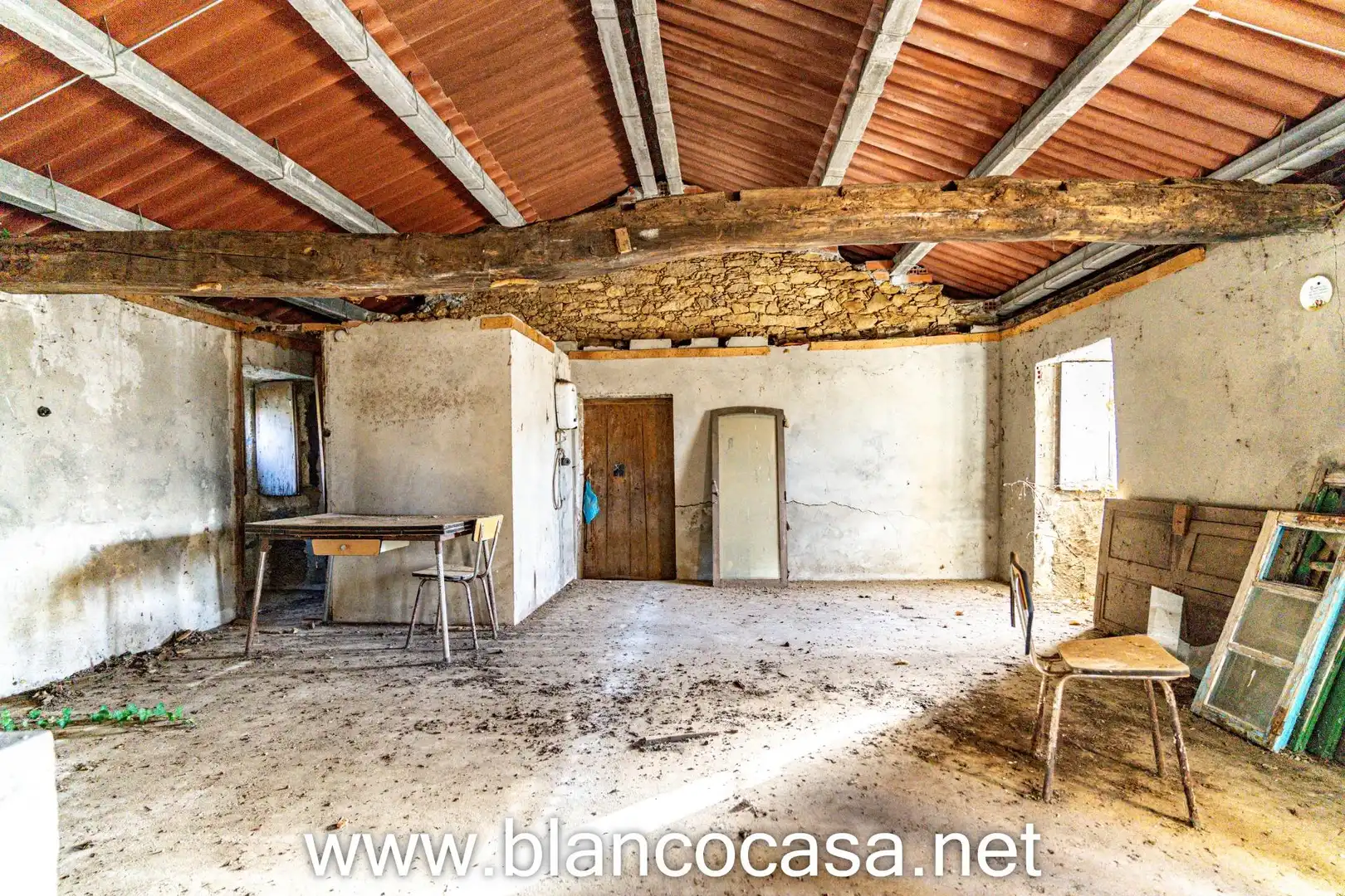 Maison avec jardin à vendre à O Corgo, imagen 16