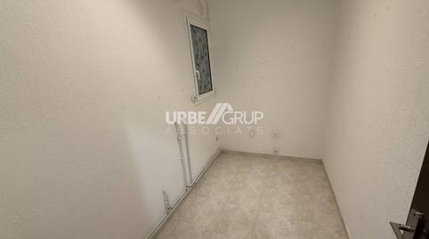 Foto 3 de Pis de lloguer a Calle Aurora, Barri del Centre, Terrassa