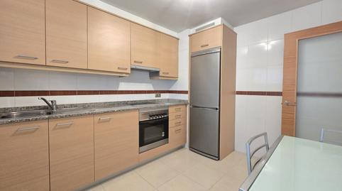 Photo 5 of Flat for sale in Calle Ribeira Sacra, Mesoiro, A Coruña