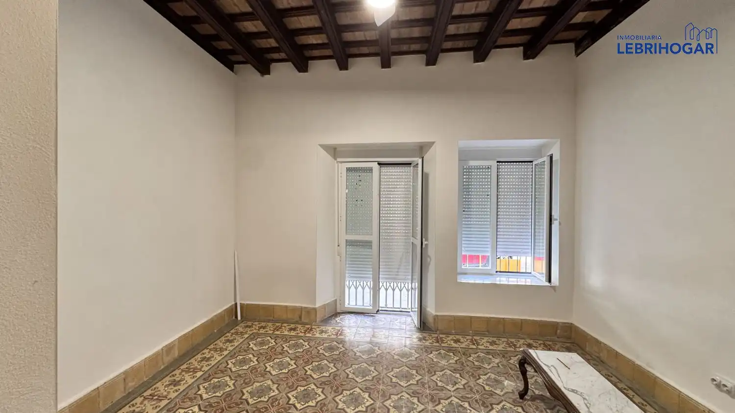 Casa o chalet en venta en Lebrija