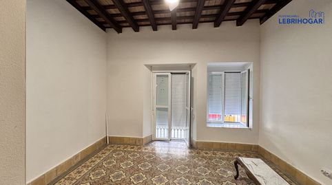 Foto 3 de Casa o chalet en venta en Lebrija, Sevilla