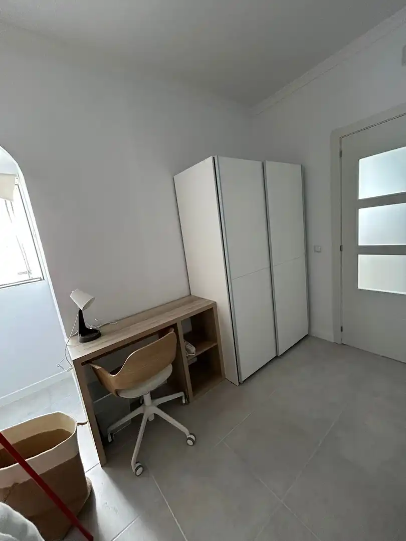 Habitación de Piso en venta en Las Palmas de Gran Canaria