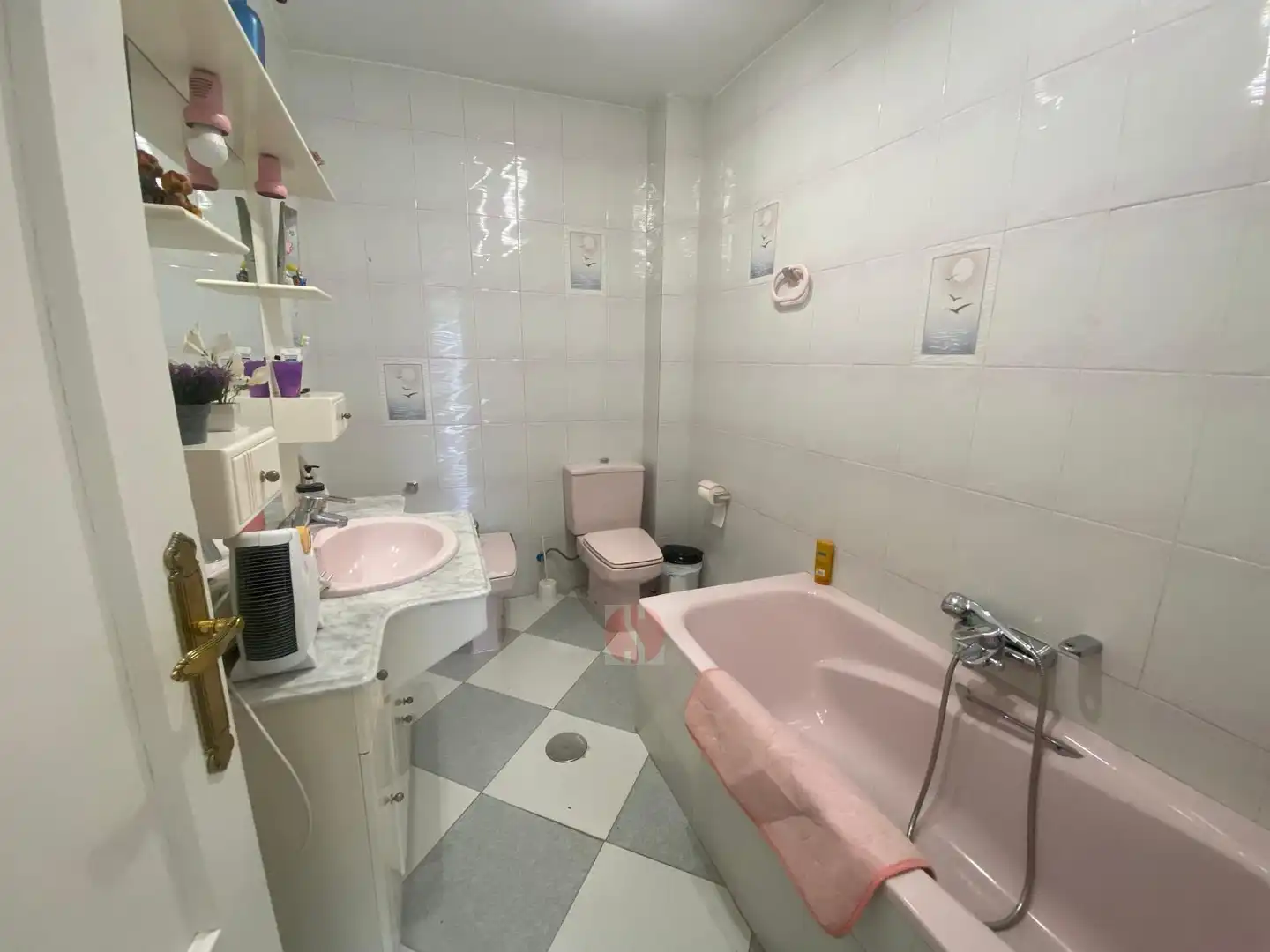 Casa amb jardí en venda a Padul, imagen 15