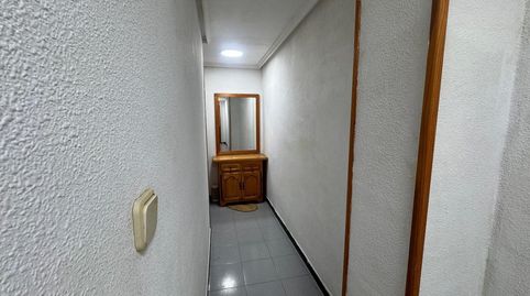 Foto 3 de Apartamento en venta en Avenida Habaneras - Curva de Palangre, Torrevieja