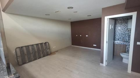 Photo 4 of Premises to rent in Avenida Da Constitución, 49, Boiro, A Coruña