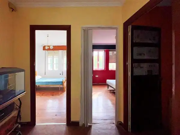 Mixed residential for sale in San Roque - As Fontiñas, imagen 10