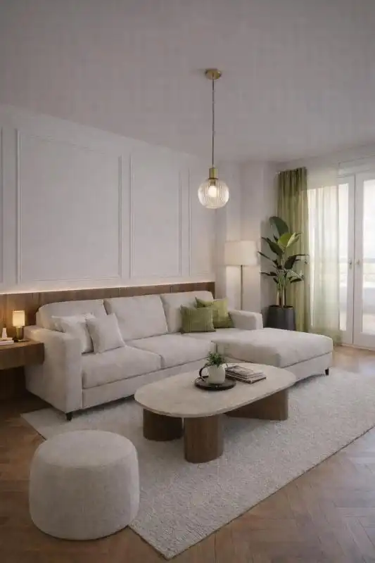 Maison avec terrasse à vendre à Calle Flamencos, imagen 19
