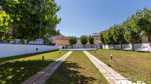 Photo 4 of Flat for sale in Eixample, Sabadell