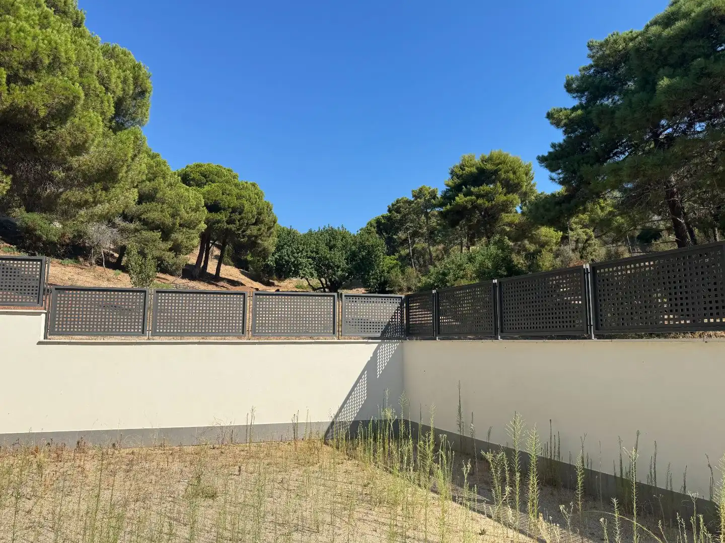 Casa o xalet en venda en Teià amb Aire condicionat, Terrassa i Balcó