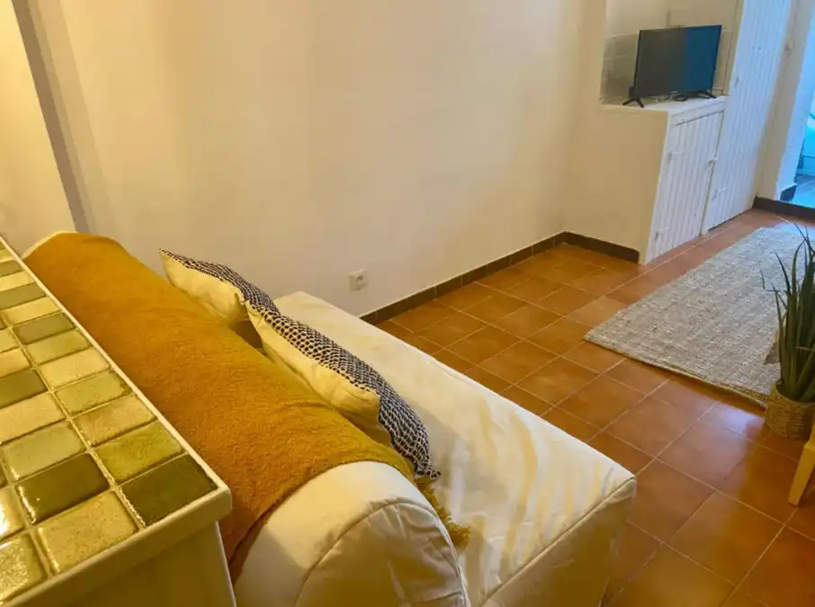 Dormitori de Estudi en venda en Torremolinos