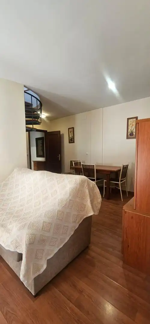 Maison à vendre à Las Pajanosas, imagen 8