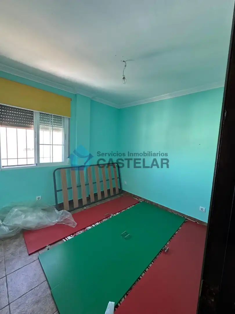 Flat for sale in Avenida Moriscote 3, imagen 31