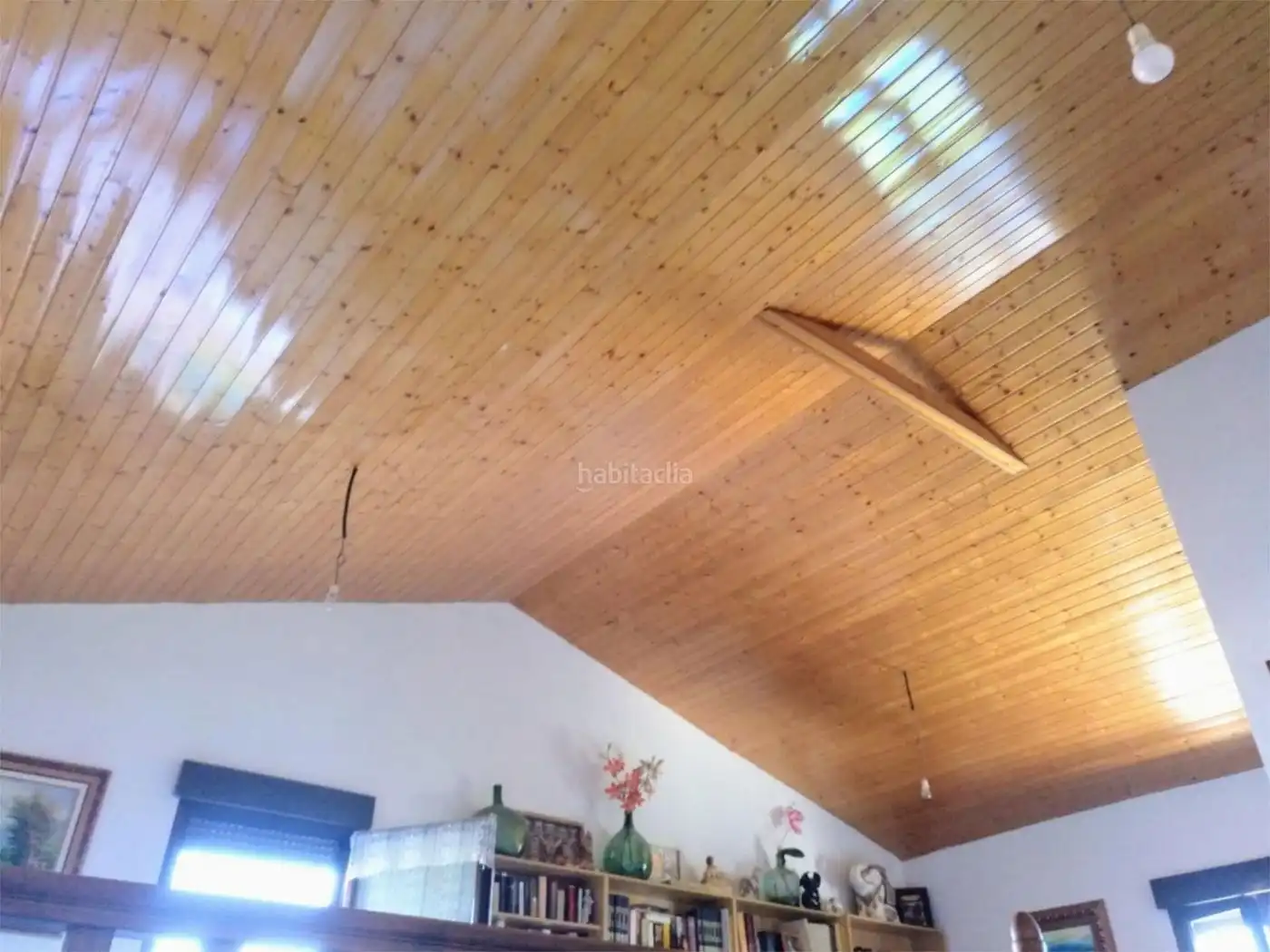 Casa en venta en Calle Real 10, imagen 20