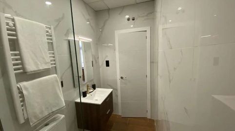 Foto 2 de Piso en venta en Ibiza de Madrid, Madrid Capital