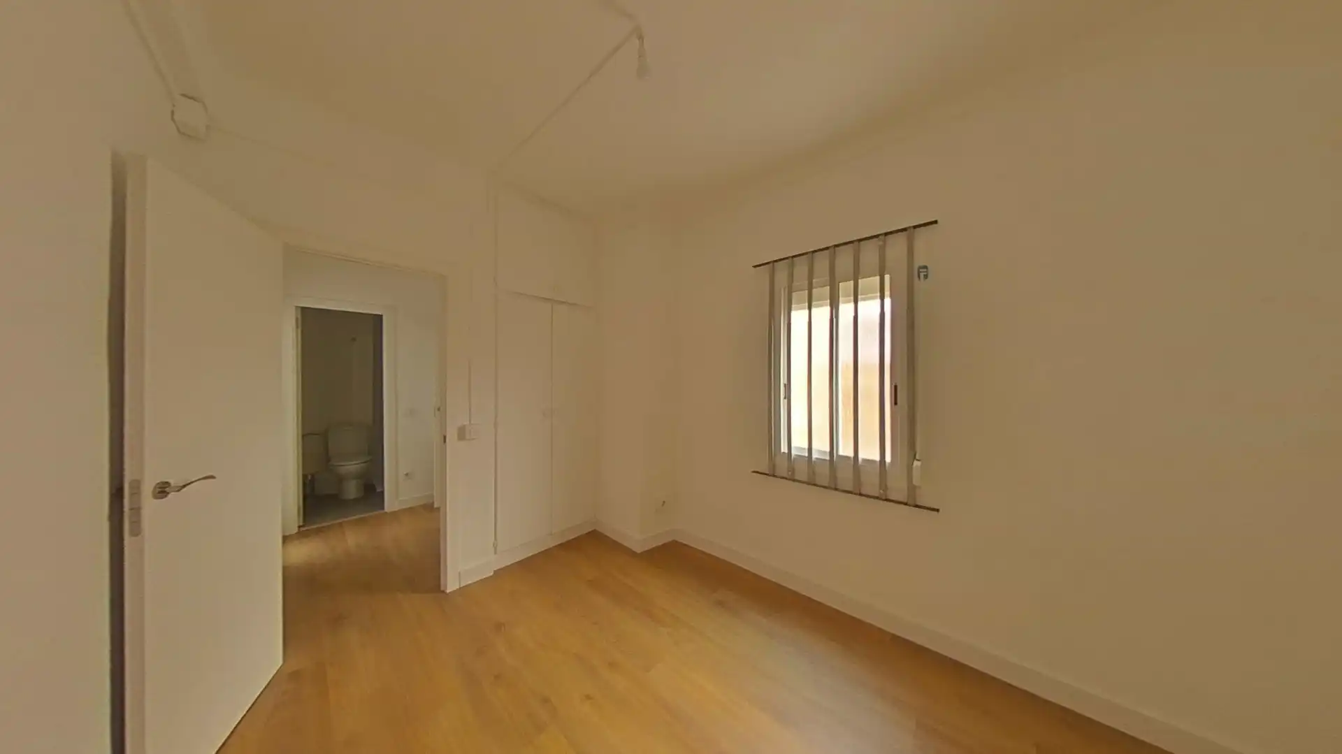 Habitación de Piso en venta en L'Hospitalet de Llobregat