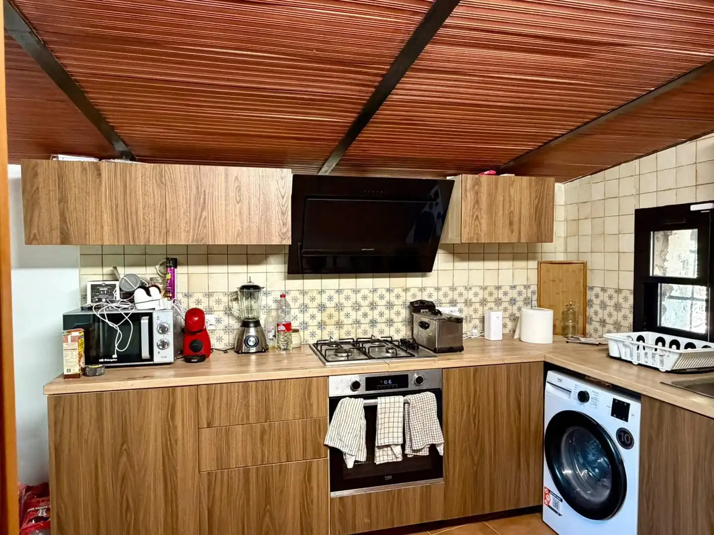 Casa rústica en venda a Fuente de Piedra, imagen 6