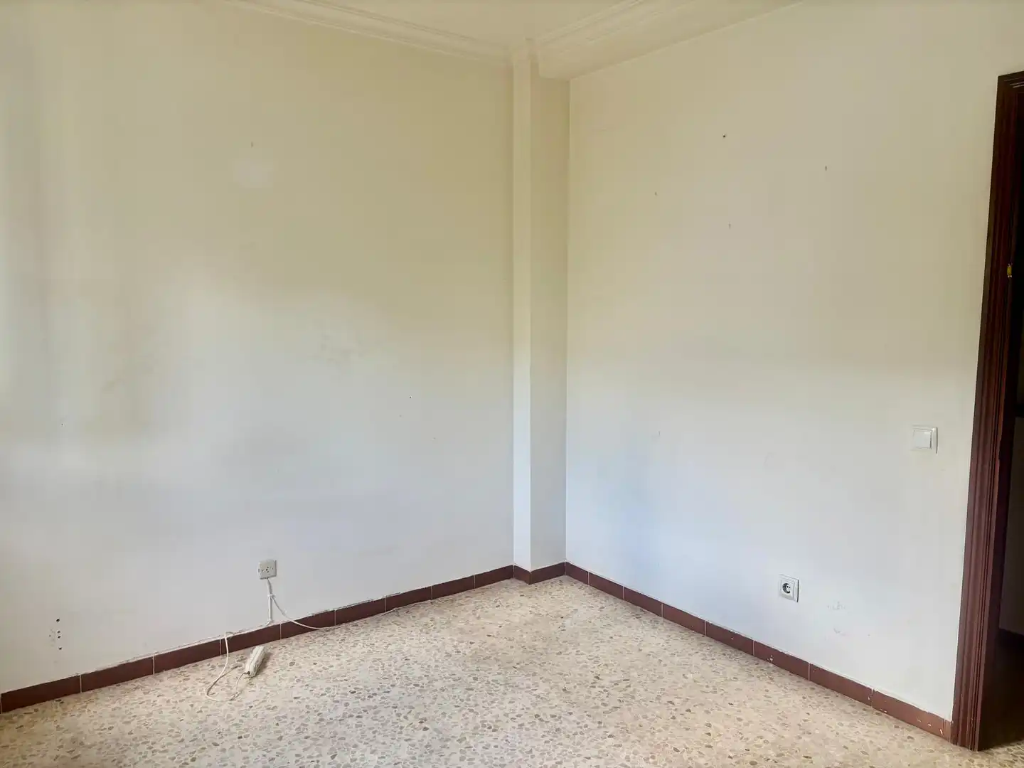 Casa adosada en venta en Calle San Hermenegildo, San Julián