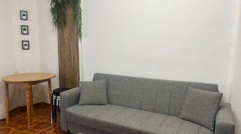 Foto 4 de Pis en venda a Avenida de Velázquez, Girón - Las Delicias, Málaga