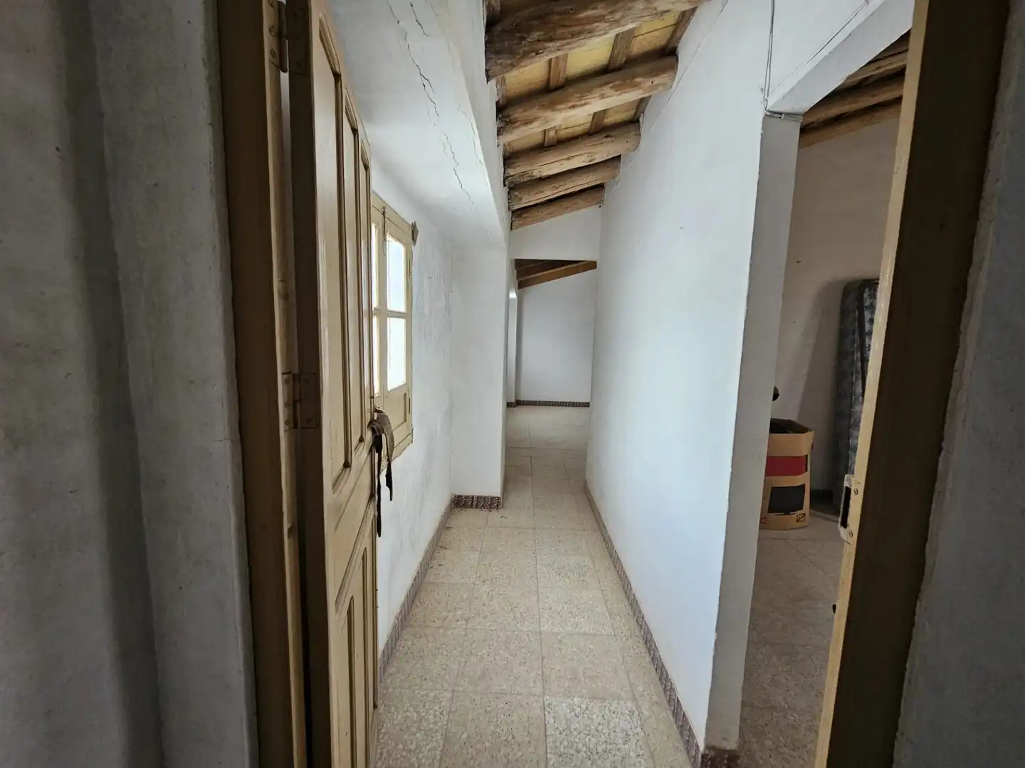Casa o chalet en venta en Osuna