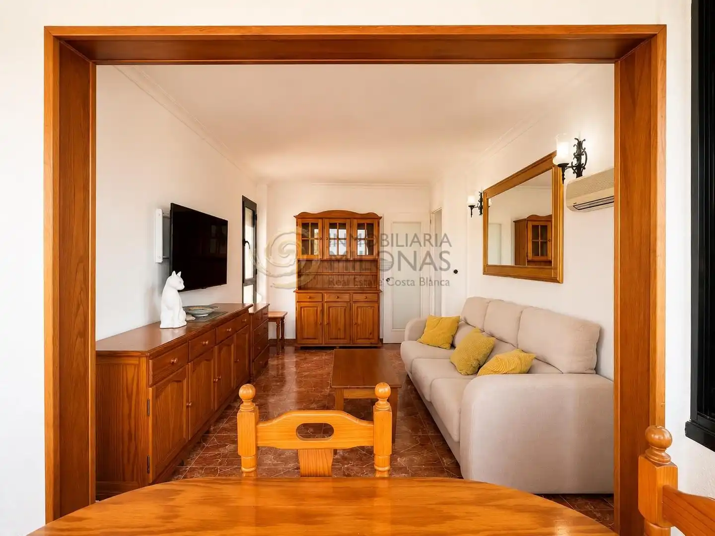 Mini appartamento con piscina in vendita a Calle SIERRA DORADA 14, imagen 17