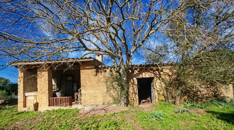 Foto 2 de Finca rústica en venta en Costitx Jornets, Costitx, Illes Balears