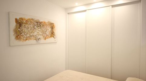 Foto 3 de Loft de lloguer a Calle Goya, Goya, Madrid Capital
