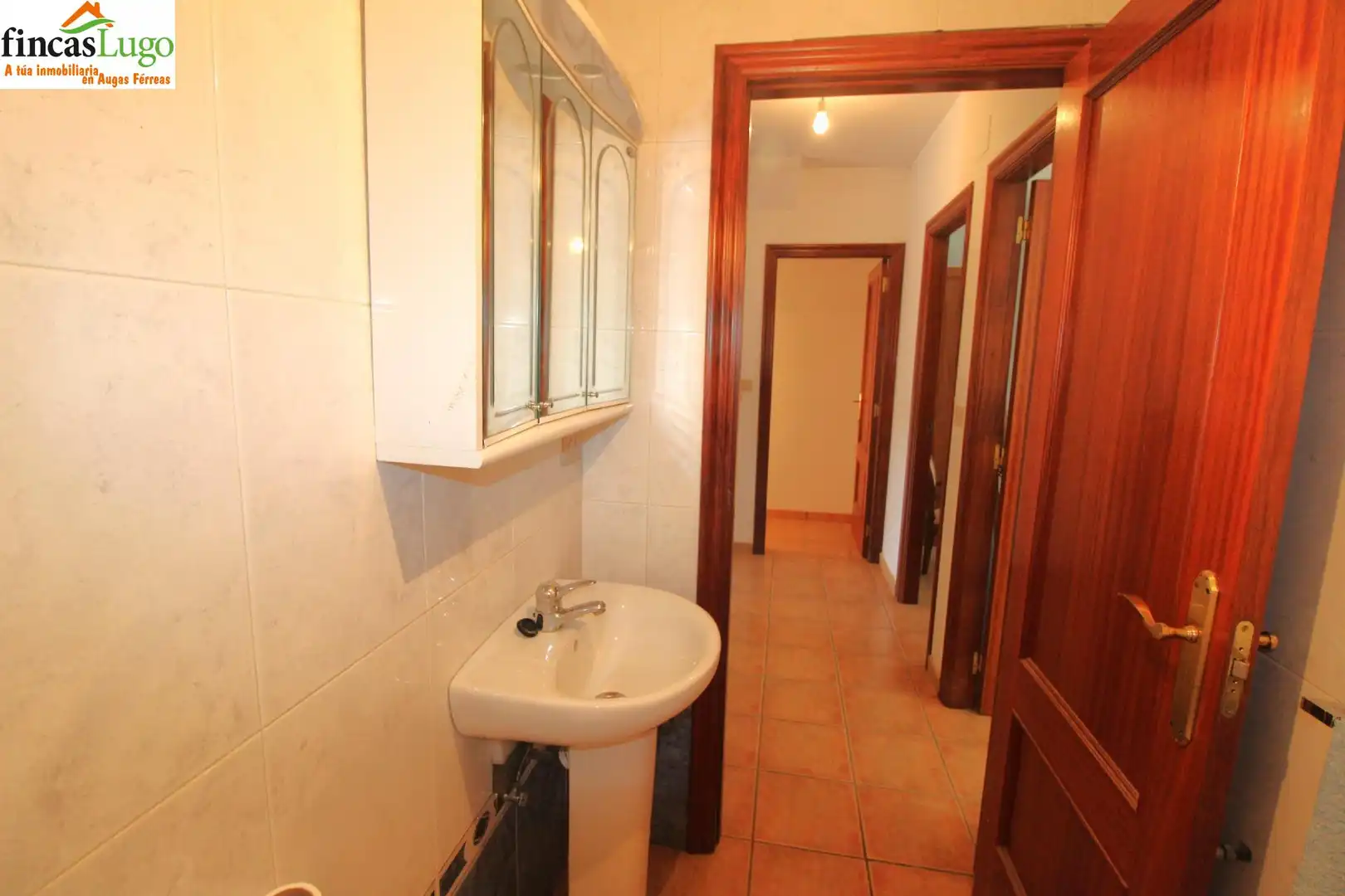 Maison avec jardin à vendre à SARGADELOS, imagen 22