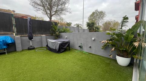 Foto 3 de Casa o xalet en venda a Calle Ucrania, 1, Puertas del sur - Guadabajaque, Jerez de la Frontera