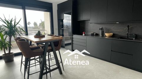 Foto 5 de Casa o chalet en venta en Pedanías - Extrarradio, Albacete Capital