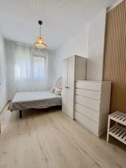 Chalet en venta en Avenida Andalucía, imagen 5