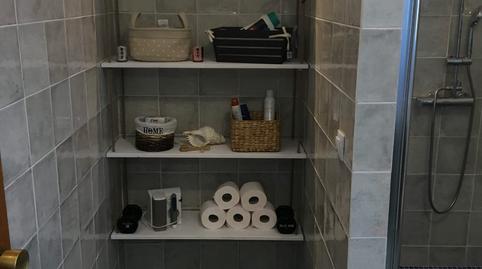 Foto 5 de Finca rústica en venta en Cuevas del Campo, Granada