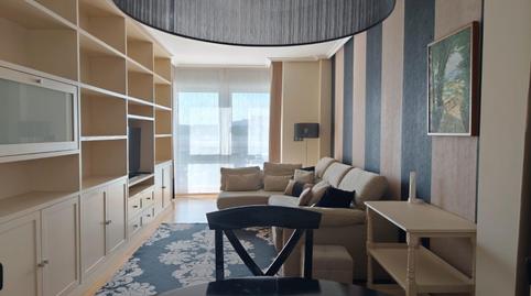 Photo 2 of Flat for rent in Ronda Outeiro, Vioño, A Coruña Capital