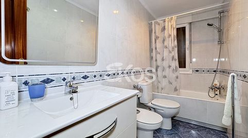 Foto 5 de Piso de alquiler en Arrasate / Mondragón, Gipuzkoa
