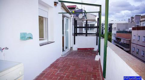 Foto 4 de Pis en venda a Colom, Bellvitge, Barcelona