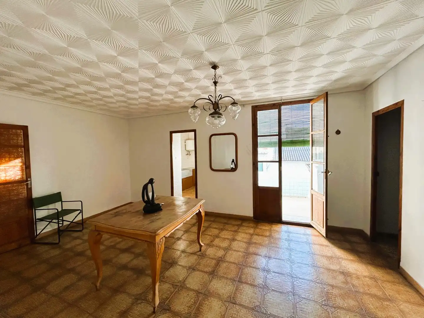 Casa in vendita a Centro, imagen 27