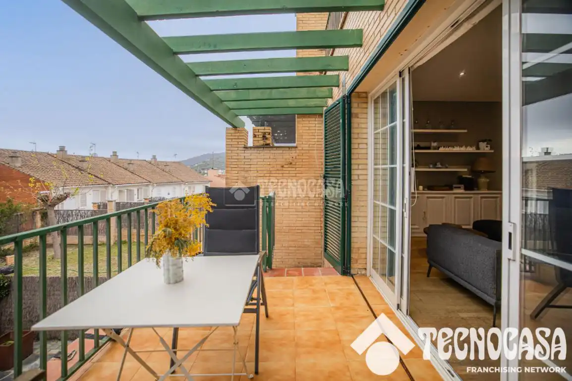 Maison jumelée avec piscine à vendre à Vilassar de Dalt, imagen 25