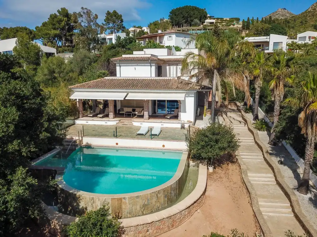 Detached house for sale in Bacarés - Manresa - Bonaire, imagen 2