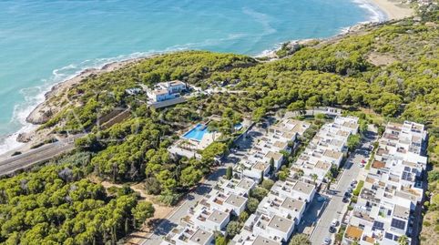 Foto 3 de Dúplex en venta en Mas d'En Serra - Els Cards, Sant Pere de Ribes