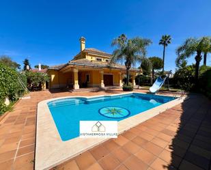 House or chalet for sale in Vistahermosa