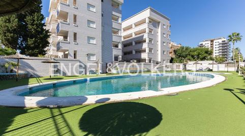 Photo 4 of Flat for sale in Costa Marfil, Oropesa del Mar / Orpesa