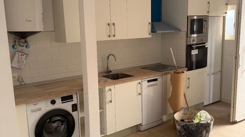 Foto 5 von Wohnungen zum Verkauf in Calle Guadamur, 5, Argés, Toledo