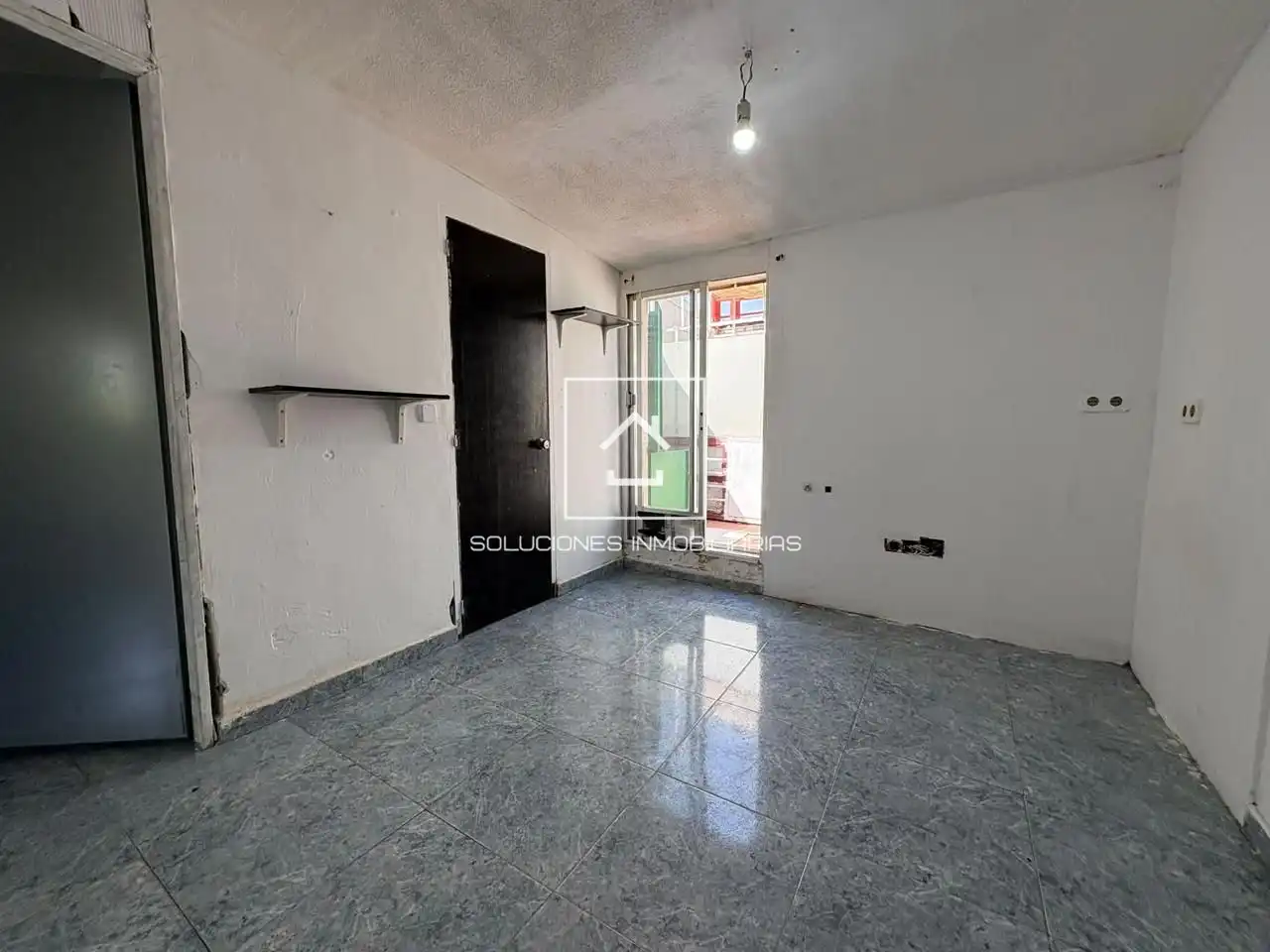 Casa o xalet en venda en Madrid amb Terrassa