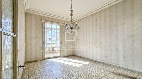 Foto 2 de Piso en venta en Barri Gòtic, Barcelona Capital