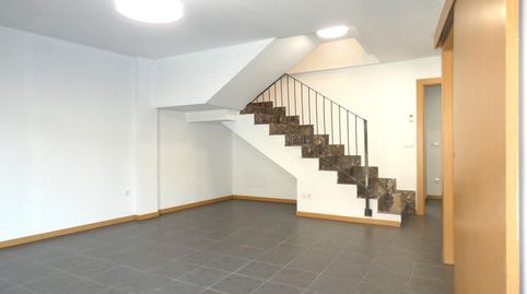 Foto 4 von Maisonette zur Miete in Borja, Zaragoza