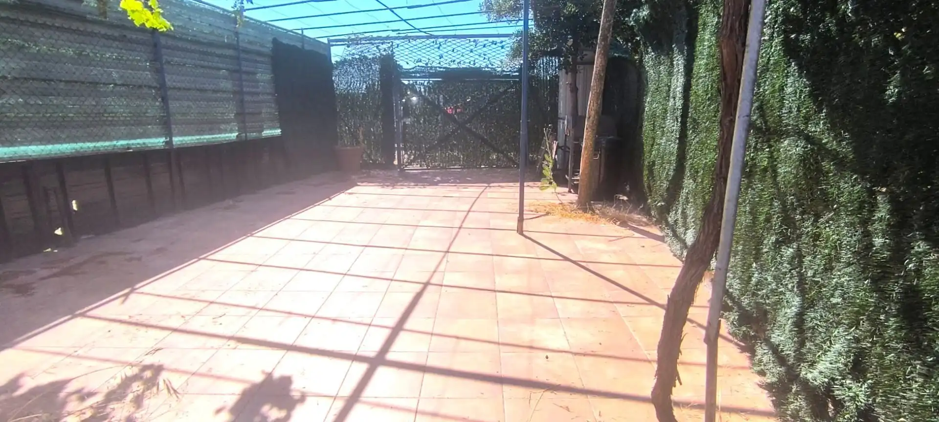 Terreni e lotti in vendita a Albelda de Iregua, imagen 15